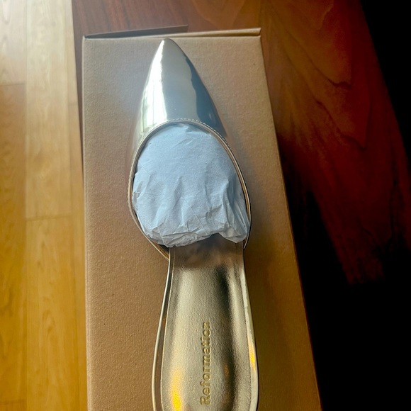 reformation size 7 - Picture 5 of 6